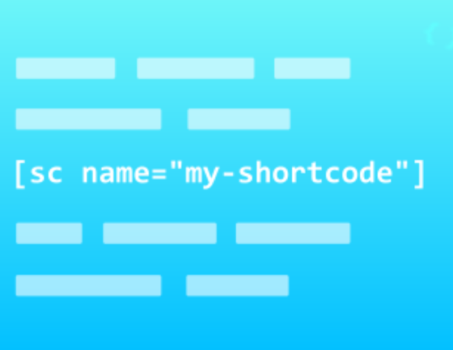 Shortcoder By Aakash Chakravarthy